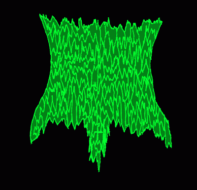 logo Piss Abyss logo Piss Abyss